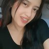 fitria11570