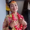 anisha.nembang4