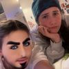 edel_din