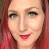 DianaAEdwardob