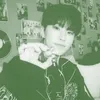 aishhhinee