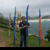 小白咽果酱3