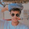 abdalthmn2