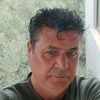 suat4359