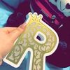 raniaahmed2182