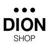 diontz0
