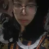 ngày ngủ 18 tiếng