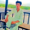 khair.bhatti.di