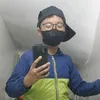 vancukhekhe