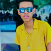 alaaaldeanmohanad