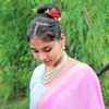 niru.khatri23