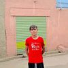 faraz.shaikh.king