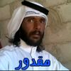 user63204820132174