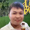 huutrungnguyen32