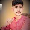 mukhtiaraali8