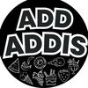 Addaddis Foods™