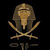 mohamedelshenawy525