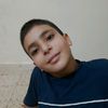 user3918322146593