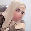 aleeza.fiaz5