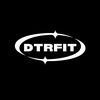 dtrfit.co