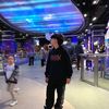 hosam_enpa_50