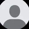 pham.duc.tuan209