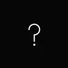 unknown010312