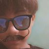 ryanpadil8