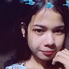 user5582711685667