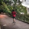 songsriprapar2517