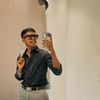aadhi_xo