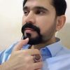 ss.faisal