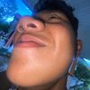 ekalbroww_