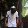 euge_jrrr