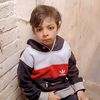 hafizzubair4466
