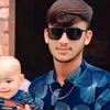 ahisham222222