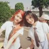 hina.ningning.jiwoo723
