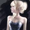 my_girlmu2