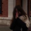 fiit_0