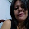 maryk9286