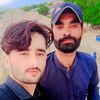 waqarmallah0786