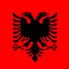 albanian.443