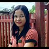 user032647476