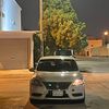 fahd289