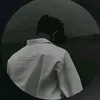 0._t8