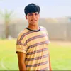mojtaba.al.suraif