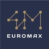 euromax.cabinetry