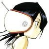 rukiruki067