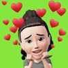 user7311634299971
