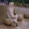 teh ning 165